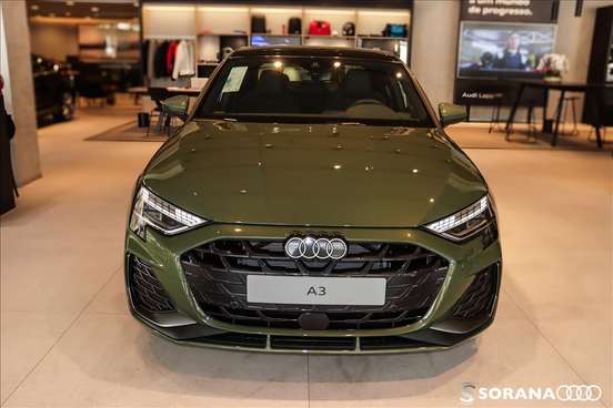 AUDI-A3-2025