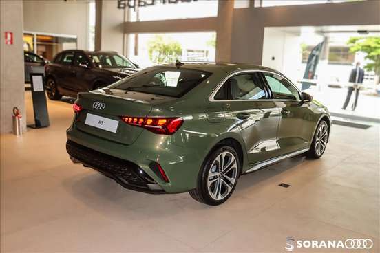 AUDI-A3-2025