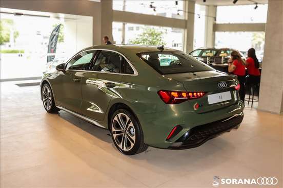 AUDI-A3-2025