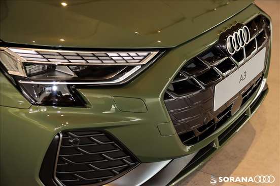 AUDI-A3-2025