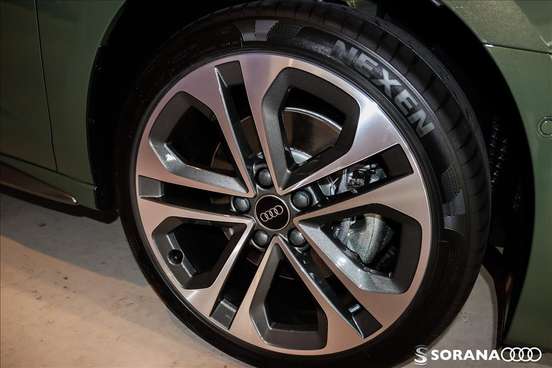 AUDI-A3-2025