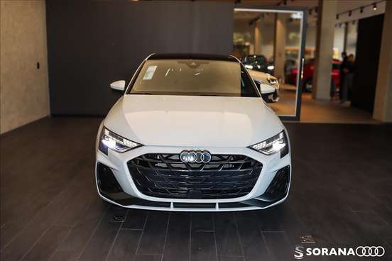 AUDI-A3-2025