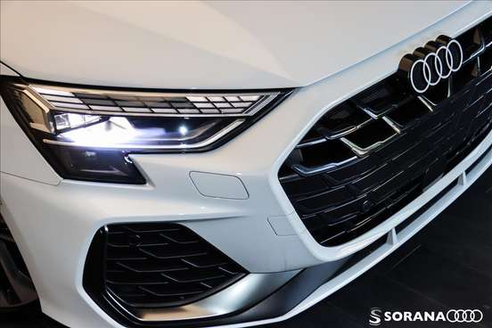 AUDI-A3-2025