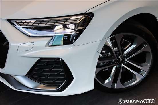 AUDI-A3-2025
