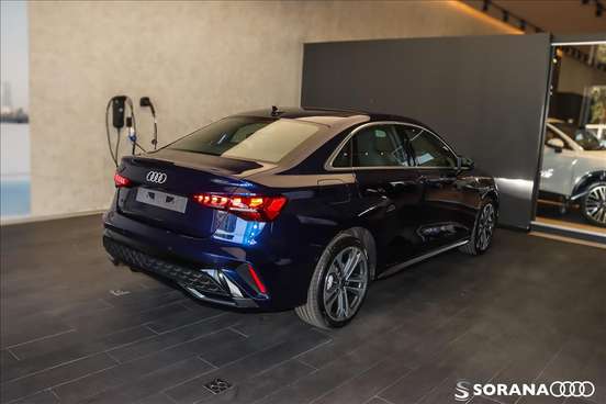 AUDI-A3-2025