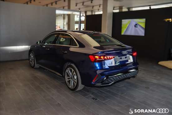 AUDI-A3-2025