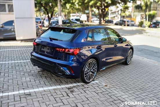 AUDI-A3-2025