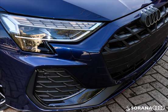 AUDI-A3-2025