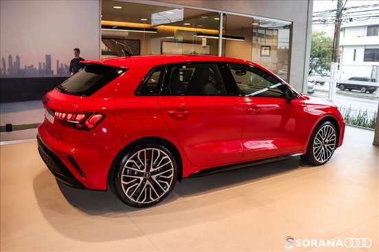 AUDI-A3-2025