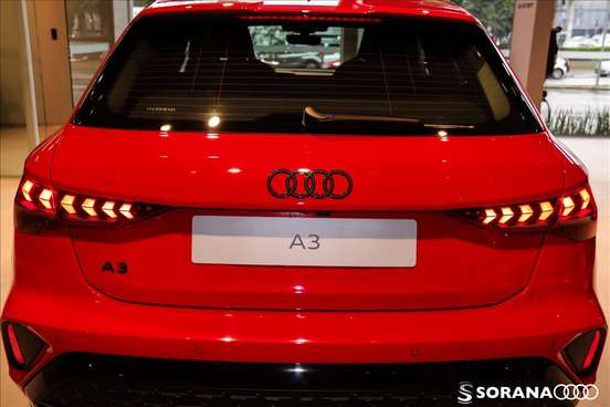 AUDI-A3-2025