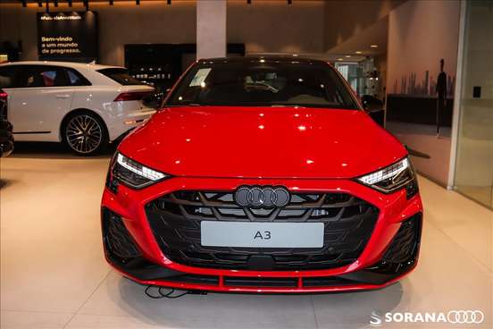 AUDI-A3-2025