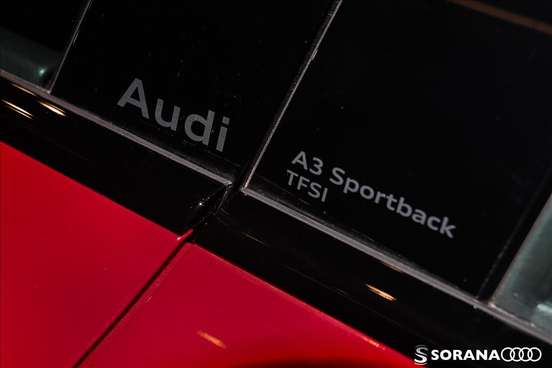 AUDI-A3-2025