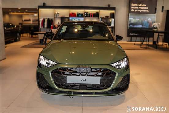 AUDI-A3-2025