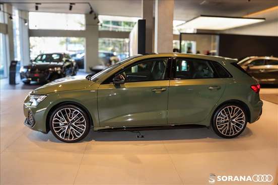 AUDI-A3-2025