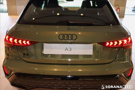 AUDI-A3-2025