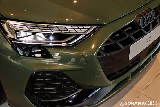 AUDI-A3-2025