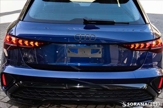 AUDI-A3-2025