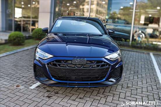 AUDI-A3-2025