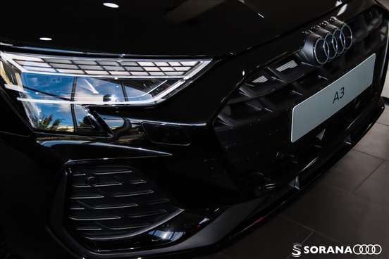 AUDI-A3-2025