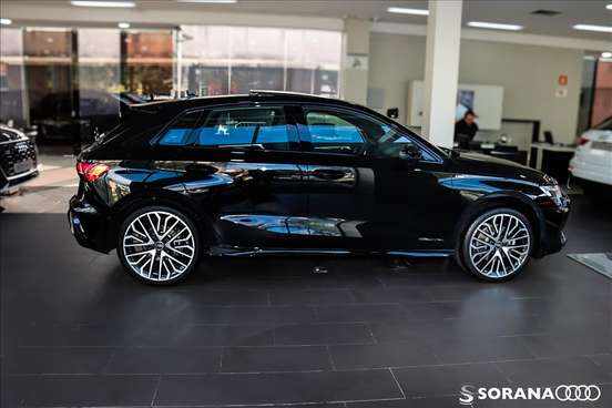 AUDI-A3-2025