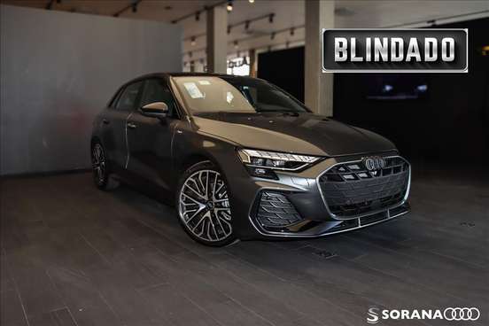AUDI-A3-2025