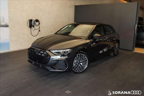AUDI-A3-2025