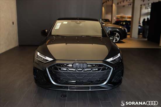 AUDI-A3-2025