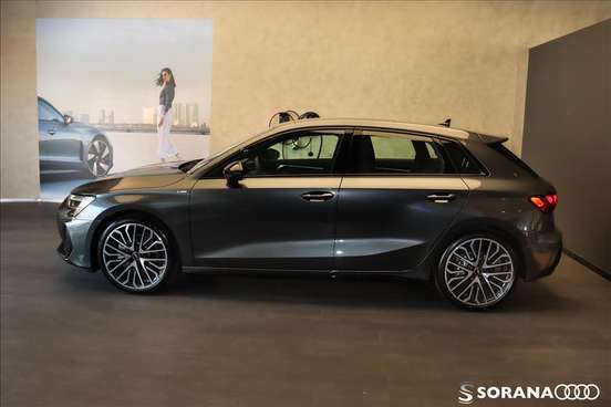 AUDI-A3-2025