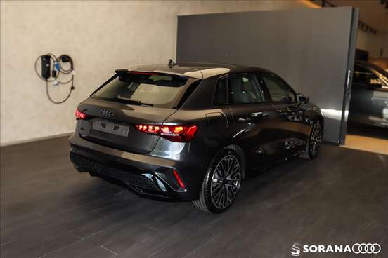 AUDI-A3-2025