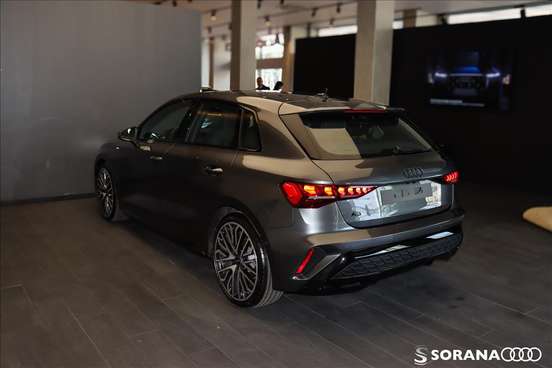 AUDI-A3-2025