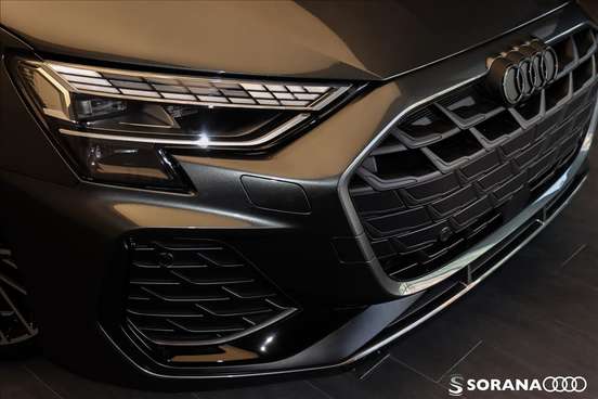 AUDI-A3-2025