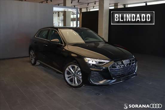 AUDI-A3-2025