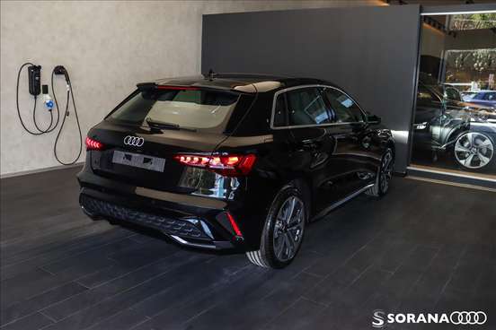 AUDI-A3-2025