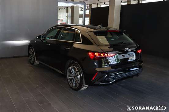 AUDI-A3-2025
