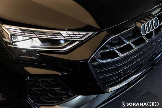AUDI-A3-2025