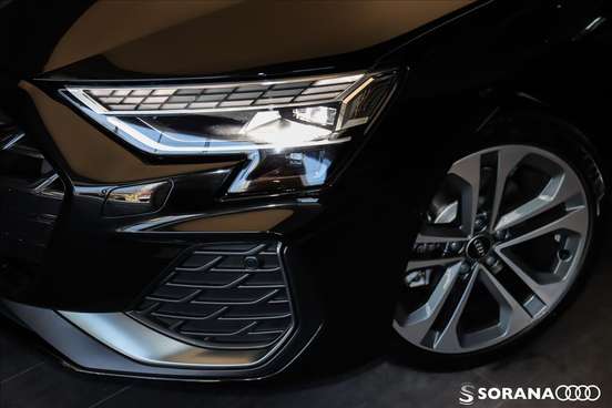 AUDI-A3-2025
