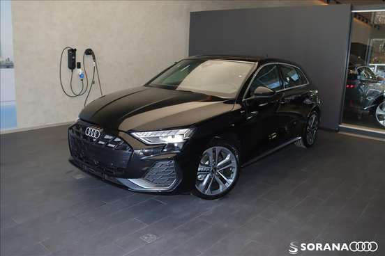 AUDI-A3-2025