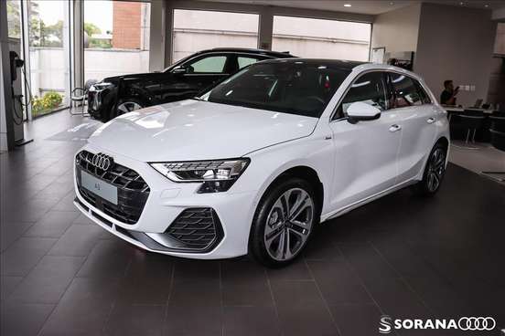 AUDI-A3-2025