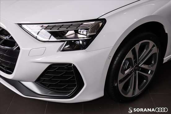AUDI-A3-2025