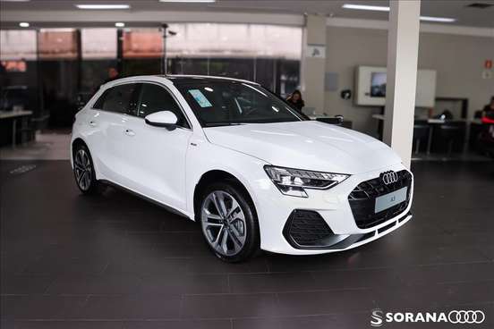 AUDI-A3-2025