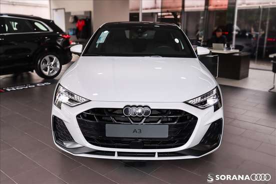 AUDI-A3-2025