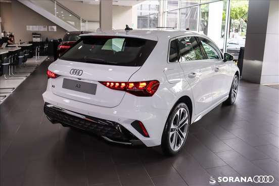 AUDI-A3-2025