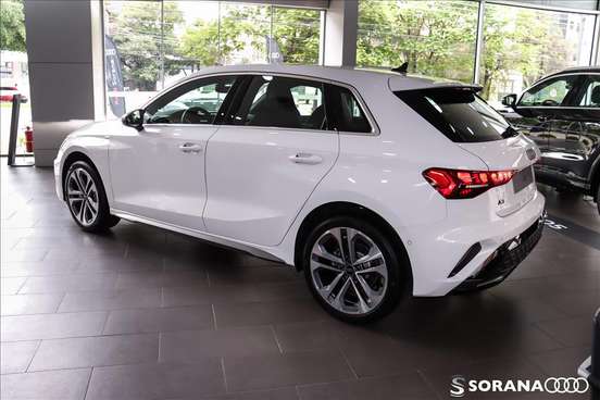 AUDI-A3-2025