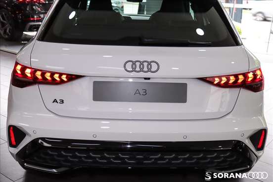 AUDI-A3-2025