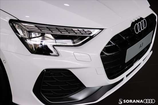 AUDI-A3-2025