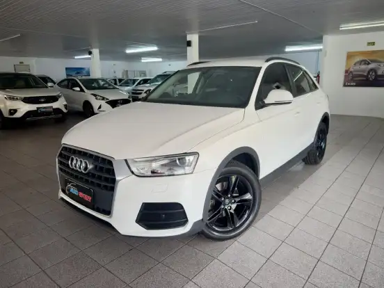 AUDI-Q3-2016