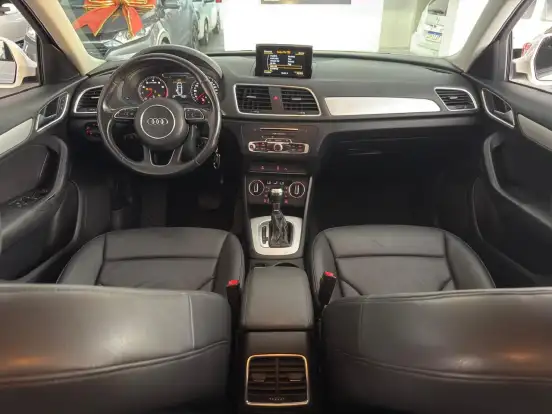 AUDI-Q3-2016