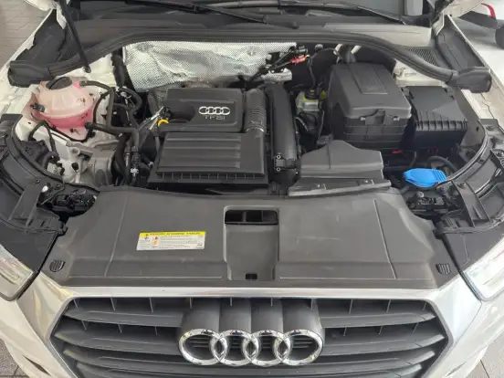 AUDI-Q3-2016