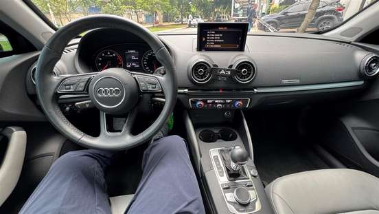 AUDI-A3-2018