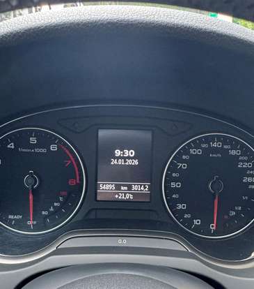 AUDI-A3-2018